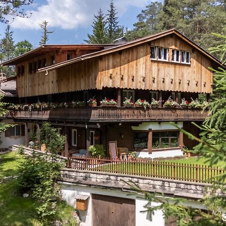 B&B Villa La Bercia Сан-Віджиліо-ді-Мареббе Екстер'єр фото